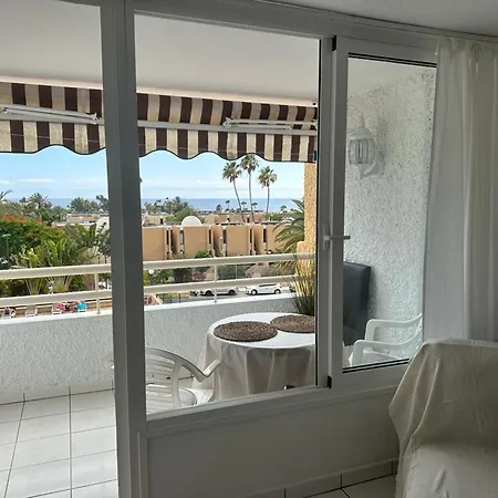 Borinquen Mit Pool Und Meerblick By Interhome
