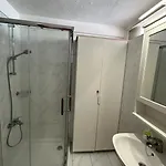 Apartment Borinquen Mit Pool Und Meerblick By Interhome *