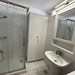 Apartment Borinquen Mit Pool Und Meerblick By Interhome Costa Adeje (Tenerife)