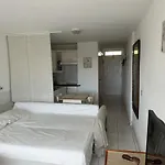 Borinquen Mit Pool Und Meerblick By Interhome Апартаменти Адехе