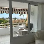 Borinquen Mit Pool Und Meerblick By Interhome