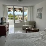 Borinquen Mit Pool Und Meerblick By Interhome * Адехе