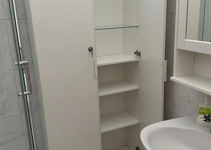 Borinquen Mit Pool Und Meerblick By Interhome * Costa Adeje (Tenerife)